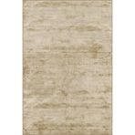 rugs modern Kapalı Tonlarda Kreatif Hasır Renkli Desenli Dekoratif Halı miravip8159, 70 x 120
