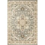 rugs modern Krem Geometrik Yıldızlı Geleneksel Modern Desenli Dekoratif Yıkanabilir Halı miravip8293, 100 x 250
