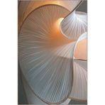 rugs modern Parlak Geometrik Desenli Dokuma Taban Halı Ve Yıkanabilir Halı Miravip9816, 150 x 150
