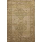 rugs modern Yıldızlı Geleneksel Dokuma Taban Yıkanabilir Halı miravip9082, 140 x 200