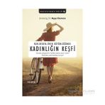 Ruh-Beden-Zihin Bütünlüğünde Kadınlığın Keşfi - Dr. Ayşe Duman