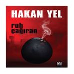 Ruh Çağıran Altın Kitaplar
