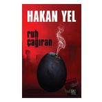 Ruh Çağıran - Hakan Yel