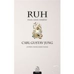 Ruh - Carl Gustav Jung