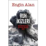 Ruh İkizleri - Engin Alan