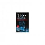 Ruh Koleksiyoncusu - Tess Gerritsen