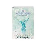 Ruh Navigasyonu - Ebru Ceylan Çap
