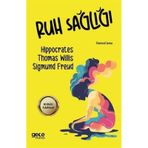 Ruh Sağlığı / Sigmund Freud