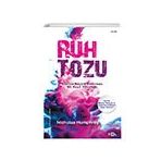 Ruh Tozu - Nicholas Humphrey Fol Kitap