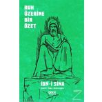 Ruh Üzerine Bir Özet - İbni Sina