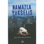 Ruh ve Beden Ortasında Tesettür - Sabri Okka