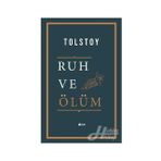 Ruh ve Ölüm - Lev N. Tolstoy