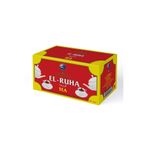 RUHA El-Ruha İthal Siyah Dökme ÇAY (5 kg)