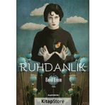Ruhdanlık - Beril Erem