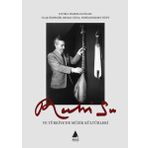 Ruhi Su ve Türkiyede Müzik Kültürleri - Aras Yayıncılık