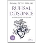 Ruhsal Düşünce - Salman Jayesh Khanna