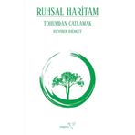 Ruhsal Haritam - Kevser Demet