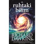 Ruhtaki Bilim - Richard Dawkins