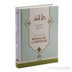 Ruhu’l-Beyan’dan Kıssalar ve Hisseler - Hacı İsmail Hakkı Altuntaş