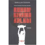 Ruhum Kıyama Kalktı - Emrullah Özdemir