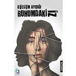 Ruhumdaki İz - Gülsüm Ayışığı
