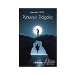 Ruhumun Dalgaları - Handan Yiğit