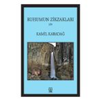 Ruhumun Zikzakları Luna Yayınları