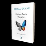 Ruhun Derin Yaraları - Kemal Sayar