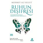 Ruhun Deşifresi - Mehmet Ali Bulut