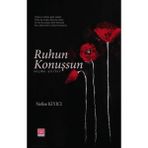 Ruhun Konuşsun - Nefise Kıyıcı