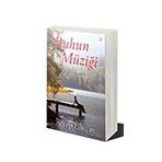 Ruhun Müziği - Recep Uluçay