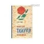 RUHUN ÖZÜ TASAVVUF - FATMA TEMIR