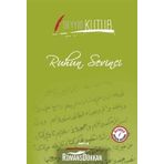 Ruhun Sevinci - Seyyid Kutub