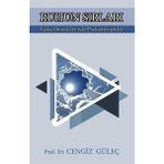 Ruhun Sırları-Vaka Örnekleriyle Psikoterapiler - Cengiz Güleç