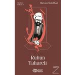 Ruhun Tahareti - Murtaza Mutahhari