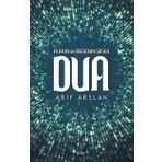 Ruhun ve Bedenin Şifası Dua - Arif Arslan