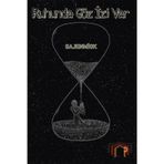 Ruhunda Göz İzi Var - Sajenmiok