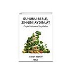 Ruhunu Besle Zihnini Aydınlat Gece Kitaplığı
