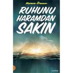 Ruhunu Haramdan Sakın - Merve Özcan