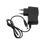 Ruide 12V 0.5A Modem Ve Arduino Uyumlu Plastik Kasa Priz Tipi Adaptor Rd1200500-C55-890G