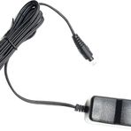 Ruide 12V 0.5A Modem Ve Arduino Uyumlu Plastik Kasa Priz Tipi Adaptör Rd1200500-C55-8Og