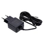 Ruide 12V 0.5A Modem Ve Arduino Uyumlu Plastik Kasa Priz Tipi Adaptör Rd1200500-C55-Eog