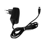 Ruide 12V 0.8A Modem Ve Arduino Uyumlu Plastik Kasa Priz Tipi Adaptör Rd1200800-C55-20G