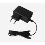 Ruide RD1201500-C55-153OG 12V 1.5A Adaptör
