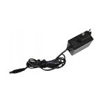 Ruidir 12V 0.5A Modem Ve Arduino Uyumlu Plastik Kasa Priz Tipi Adaptor Rd1200500-C55-123Ogd