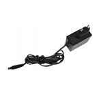Ruıdır 12V 1A Modem Ve Arduino Uyumlu Plastik Kasa Priz Tipi Adaptör Rd121000-C55-35Ogd