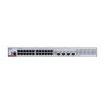 Ruıjıe 24PORT RG-CS83-24GT4XS Gıgabıt 4-Sfp 10GBE Layer3 Yönetilebilir Swıtch