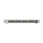 Ruıjıe 48Port 370W Poe 4-Sfp+ 10Ge Gigabit Yönetilebilir Switch Rg-Nbs3200-48Gt4xs-P