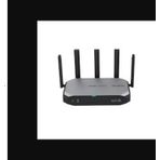 Ruıjıe 5Port Rg-Eg305gh-P-E Gıgabıt Bulut Yönetimli (Cloud Managed) Poe Vpn Router