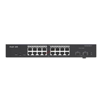 Ruijie ES218GC-P Reyee 18 Port Gigabit Poe Switch
